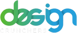 Design Crunchers